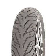 Opony motocyklowe - Deli Urban Grip 140/60R13 63P tylne koło - miniaturka - grafika 1