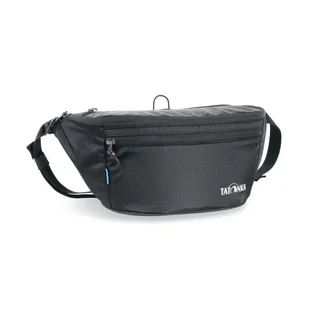 NERKA SASZETKA TATONKA ILIUM L BLACK BAG - Nerki - miniaturka - grafika 1