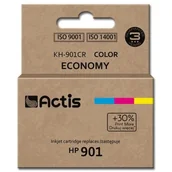 Tusze zamienniki - Actis CC656AE (AC-H901CXL re) - miniaturka - grafika 1