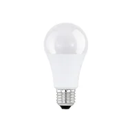 Żarówki LED - Eglo Żarówka LED E27 10W 2 700 K z czujnikami - miniaturka - grafika 1