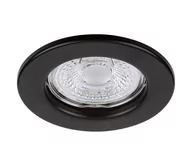 Oprawy, klosze i abażury - Rabalux 2151 - Oprawa wpuszczana sufitowa SPOT RELIGHT 1xGU5,3/25W/12V - miniaturka - grafika 1