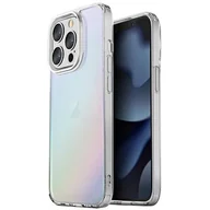 Etui i futerały do telefonów - Uniq etui LifePro Xtreme iPhone 13 Pro Max 6,7" opal/iridescent Uni000520-0 - miniaturka - grafika 1