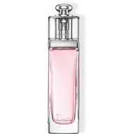 Wody i perfumy damskie - Christian Dior Addict eau Fraiche woda toaletowa 50ml - miniaturka - grafika 1