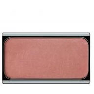 Róże do policzków - Artdeco Collection Wild Romance blusher 45 Sweet Peach 5 G 4052136083866 - miniaturka - grafika 1