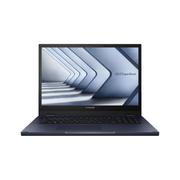 Laptopy - Notebook Asus B6602FC2-MH0407X 16"WQXGA/i9-12950HX(vPro)/64GB/SSD2TB/Quadro RTX A2000/W11Pro Star Black 3Y - miniaturka - grafika 1