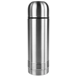 Tefal K3063314 Senator 0,7L stalowy - Termosy - miniaturka - grafika 1