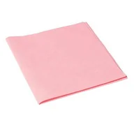 Ściereczki, gąbki, czyściki - Vileda FHP PROFESJONALNA PUCERKA MICROSORB RED 126855 - miniaturka - grafika 1
