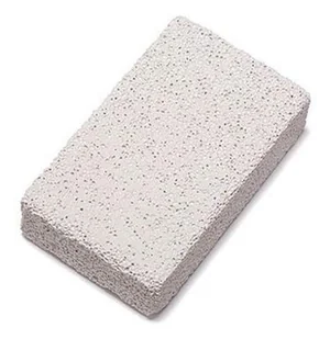 Donegal pumeks naturalny, 9442 - Pielęgnacja stóp - miniaturka - grafika 2