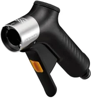 Inne akcesoria do nawadniania - Uchwyt Do Głowicy Zraszającej Fibercomp 1067196 - miniaturka - grafika 1