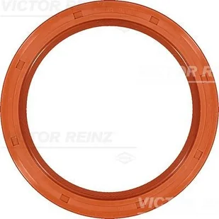 REINZ Pierscień uszczelniający wału, wał korbowy 81-23578-00 - Mechanizmy rozrządu - miniaturka - grafika 1