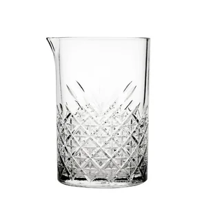 Szklanica barmańska, mixing glass 720 ml - Pozostałe akcesoria barmańskie - miniaturka - grafika 1