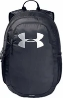 Plecaki - Under Armour Scrimmage 2.0 Backpack 1342652-001 Rozmiar: One size - miniaturka - grafika 1