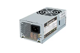 Chieftec GPF-250P - Zasilacze komputerowe - miniaturka - grafika 1