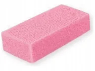 Pielęgnacja stóp - Top Choice Pumeks syntetyczny Ryflowany 71027 - miniaturka - grafika 1