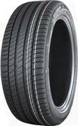 Opony letnie - Michelin Primacy 3 205/45R17 84V - miniaturka - grafika 1