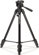 Statywy fotograficzne - Statyw Benro Trikojis Benro T-800EX - miniaturka - grafika 1