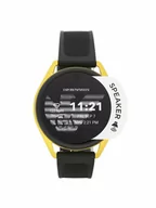 Smartwatch - Emporio Armani ART5022 - miniaturka - grafika 1