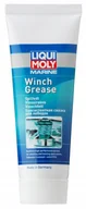 Chemia warsztatowa - Liqui Moly 25046 Marine Winch Grease Smar Teflonowy Ptfe 100 ML - miniaturka - grafika 1