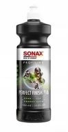 Kosmetyki samochodowe - SONAX Profiline Perfect Finish 04-06 - pasta polerska 1L - miniaturka - grafika 1