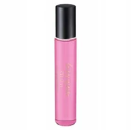 Wody i perfumy damskie - AVON TTA Everlasting Perfumetka – 10 ml - miniaturka - grafika 1