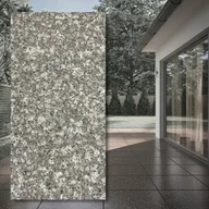 Kostki brukowe i krawężniki - Tiles Plytka Granitowa G664 Polerowana 40x60x2 cm - miniaturka - grafika 1