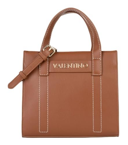 VALENTINO BAGS BORSA DONNA MARRONE