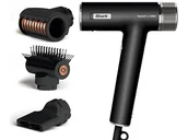 Suszarki do włosów - Shark HD731EU - miniaturka - grafika 1