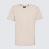 Koszulki męskie - UMBRO T-SHIRT MARLON - Umbro - miniaturka - grafika 1