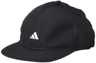 Czapki damskie - adidas Czapka z daszkiem ESSENT CAP A.R. - miniaturka - grafika 1