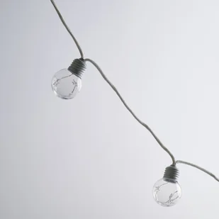 Łańcuch Starsio - Girlandy - miniaturka - grafika 1