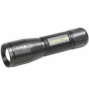 Latarki - Stanley Latarka latarka aluminiowa 1aa 65426 Zasięg 100m - miniaturka - grafika 1