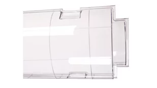 ES-System Klosz do COSMO 2x58 0000322 - Oprawy, klosze i abażury - miniaturka - grafika 1