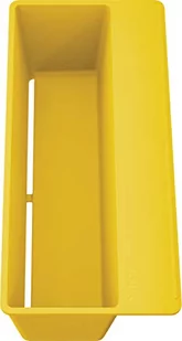 Blanco Wkład do komory z tworzywa SITYBox Lemon 236721) 236721 - Pozostałe akcesoria kuchenne - miniaturka - grafika 3