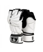 Rękawice do ćwiczeń - DBX BUSHIDO RĘKAWICE TRENINGOWE "JAPAN" DO MMA I TRENINGU NA NA WORKU - E1V7 - XL 1BU-1377 - miniaturka - grafika 1