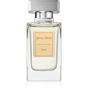 Armaf Peony Edp 30ml - Wody i perfumy damskie - miniaturka - grafika 1