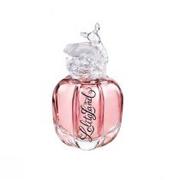 Wody i perfumy damskie - Lolita Lempicka LolitaLand woda perfumowana 40ml - miniaturka - grafika 1