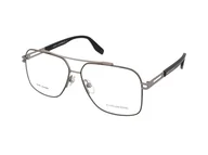 Okulary korekcyjne, oprawki, szkła - Marc Jacobs Marc 634 85K - miniaturka - grafika 1