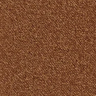 Wykładziny - Force Pomarańczowy - miniaturka - grafika 1