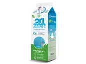 Środki do podłóg i mebli - Dual Power Orizon Pavimenti 925ml ekologiczny płyn do mycia podłóg - miniaturka - grafika 1