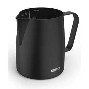 Xavax Barista 111260 - Akcesoria i części do ekspresów do kawy - miniaturka - grafika 1
