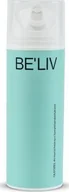 Żele do mycia twarzy - BE`LIV Oleożel do mycia twarzy z żywymi probiotykami 50ml - miniaturka - grafika 1