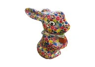 Skarbonki - Skarbonka - miniaturka - grafika 1