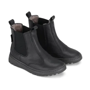 Shoes Bundgaard - Kalosze męskie - miniaturka - grafika 1