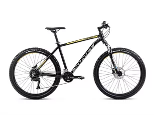 Rower górski ROMET RAMBLER R7.2 CS 2024 - Rowery - miniaturka - grafika 1