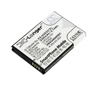 Akcesoria do kas i terminali - Cameron Sino Huawei E5577 ebs-937 HB824666RBC 2300mAh 8.74Wh Li-Ion 3.8V Cameron Sino) CS-HUE557XL - miniaturka - grafika 1