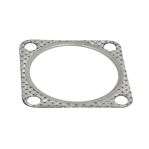 BOSAL Uszczelka rura wylotowa 256-503 256-503 - Układ wydechowy - akcesoria - miniaturka - grafika 1