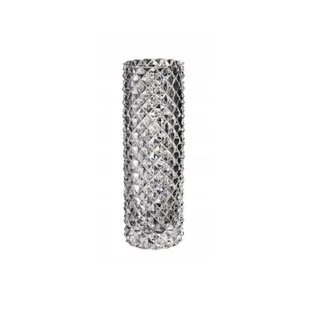 Villeroy & Boch Pieces of Jewellery wazon na jeden kwiat (11-3637-0990) - Wazony i flakony - miniaturka - grafika 1