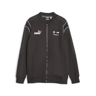 Bluzy męskie - PUMA BLUZA BMW MMS MT7 62121301 r XXL - miniaturka - grafika 1