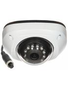 Kamery IP - AUTONE Kamera IP ATE-CAM-IPC925 2.8mm 1080p Autone ATE-CAM-IPC925 - miniaturka - grafika 1