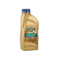 Oleje silnikowe - RAVENOL REP RACING EXTRA PERFORMANCE 5W30 USVO 1L - miniaturka - grafika 1